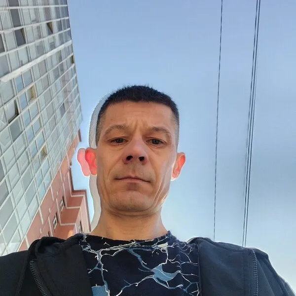 Костя